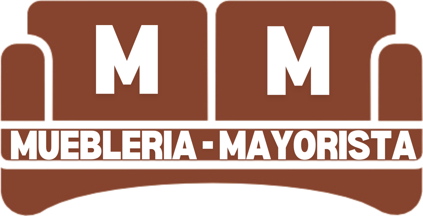 MUEBLERIA MAYORISTA.COM