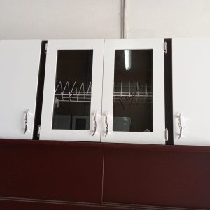 Gabinetes