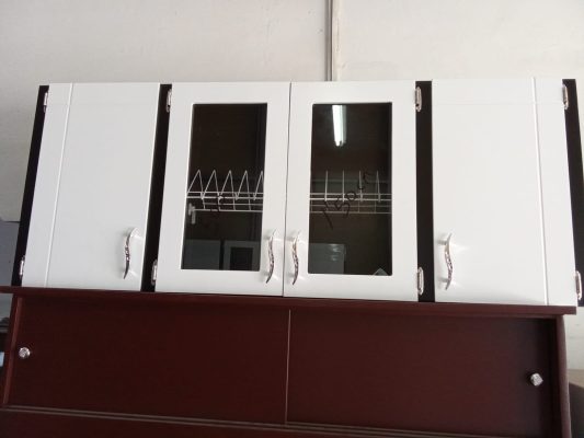 Gabinetes